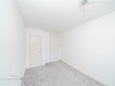 Picture 27